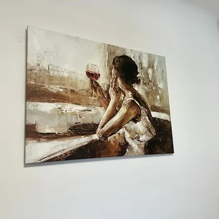 Blue Horizon - Reception